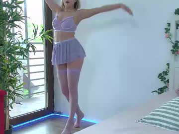 girl Sex Chat With Girls Live On Cam with _parishill