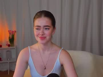 girl Sex Chat With Girls Live On Cam with _eva__lee_