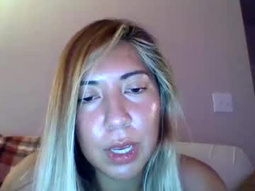 girl Sex Chat With Girls Live On Cam with blondiejacky