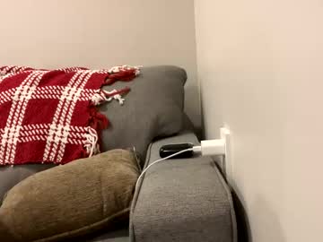 girl Sex Chat With Girls Live On Cam with jasminemusk