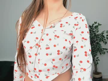 girl Sex Chat With Girls Live On Cam with chloe_bianca18