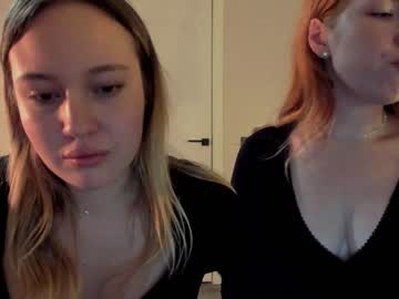 couple Sex Chat With Girls Live On Cam with star_and_jane_