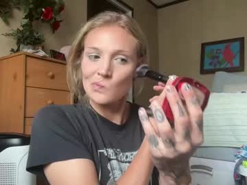 girl Sex Chat With Girls Live On Cam with kaceelynn