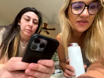 couple Sex Chat With Girls Live On Cam with blossomspiceinn