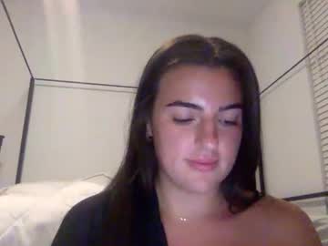 girl Sex Chat With Girls Live On Cam with notsosweet21