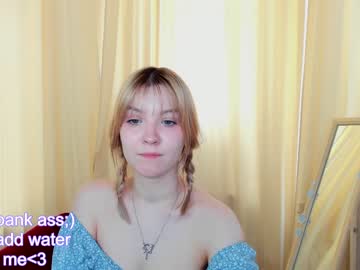 girl Sex Chat With Girls Live On Cam with zanii_coy