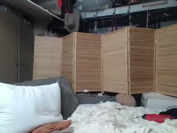 couple Sex Chat With Girls Live On Cam with msryder