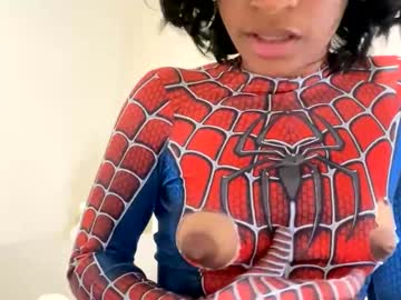 girl Sex Chat With Girls Live On Cam with crybabytoken