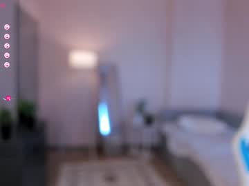 girl Sex Chat With Girls Live On Cam with the_shy_redhead