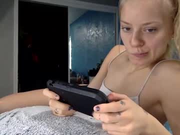 girl Sex Chat With Girls Live On Cam with kellyjarod