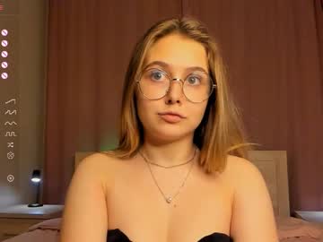 girl Sex Chat With Girls Live On Cam with pewdieevaa