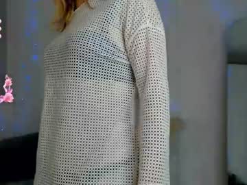 girl Sex Chat With Girls Live On Cam with lillianpowel