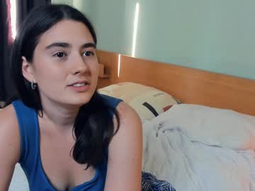 girl Sex Chat With Girls Live On Cam with shiningssun