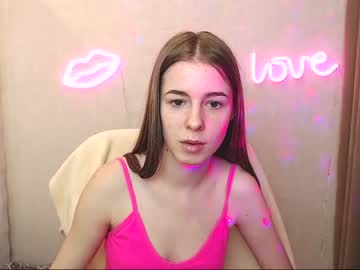 girl Sex Chat With Girls Live On Cam with emily_kimm