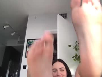 girl Sex Chat With Girls Live On Cam with of_aliiscool