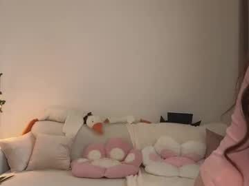 girl Sex Chat With Girls Live On Cam with marshmeowlow
