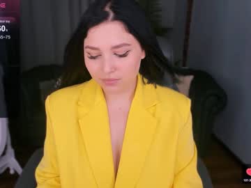 girl Sex Chat With Girls Live On Cam with regina_carroll