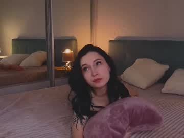 girl Sex Chat With Girls Live On Cam with sweetpanic