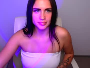 girl Sex Chat With Girls Live On Cam with olivia_blade