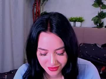 girl Sex Chat With Girls Live On Cam with mad_queen