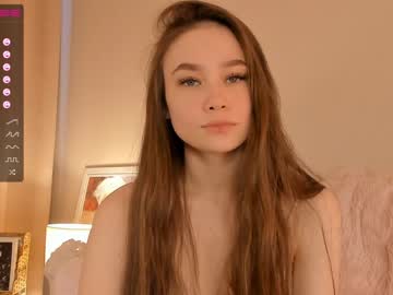 girl Sex Chat With Girls Live On Cam with miaaperry