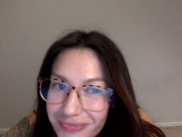 girl Sex Chat With Girls Live On Cam with codebynova