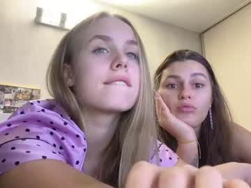 girl Sex Chat With Girls Live On Cam with gosssip