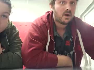 couple Sex Chat With Girls Live On Cam with mleppo30