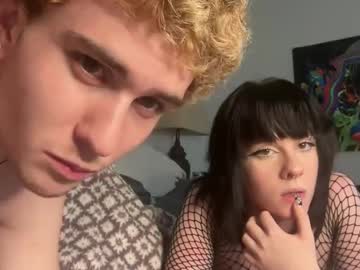 couple Sex Chat With Girls Live On Cam with rawd3sire