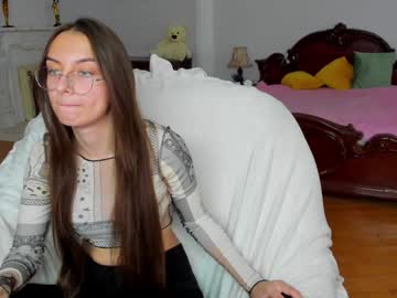 girl Sex Chat With Girls Live On Cam with daniel_vega_