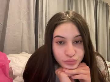 girl Sex Chat With Girls Live On Cam with sophiekaine