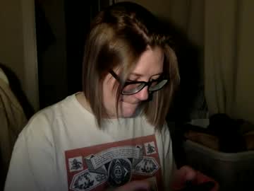 girl Sex Chat With Girls Live On Cam with j202494