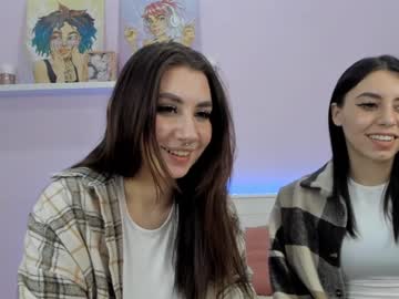 couple Sex Chat With Girls Live On Cam with emilycarton