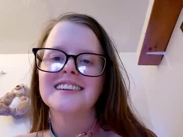 couple Sex Chat With Girls Live On Cam with xundeadsoldierx