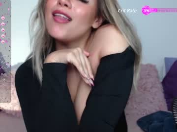 girl Sex Chat With Girls Live On Cam with celiahenn