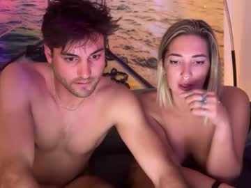 couple Sex Chat With Girls Live On Cam with ashtonbutcher
