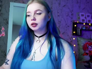 girl Sex Chat With Girls Live On Cam with moon_valkyriie