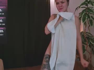 girl Sex Chat With Girls Live On Cam with pink_seagull