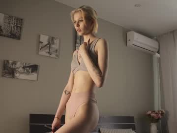 girl Sex Chat With Girls Live On Cam with sylvanas_wildcummer