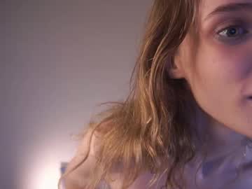 girl Sex Chat With Girls Live On Cam with monaelin