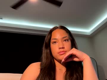 girl Sex Chat With Girls Live On Cam with shaylalasko