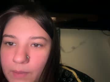 girl Sex Chat With Girls Live On Cam with queenhaven23