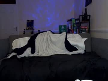couple Sex Chat With Girls Live On Cam with nice_2_meet_you