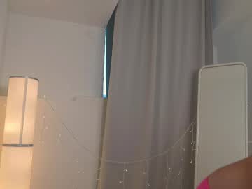 girl Sex Chat With Girls Live On Cam with sabrina_blooom