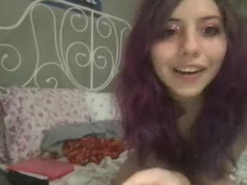 girl Sex Chat With Girls Live On Cam with sadpiscesgirl