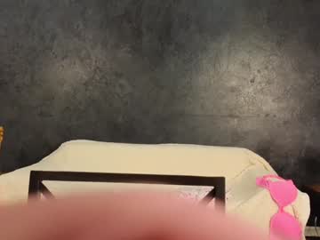 girl Sex Chat With Girls Live On Cam with blondy_glamor