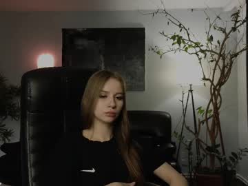girl Sex Chat With Girls Live On Cam with klayro