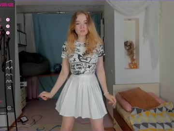 girl Sex Chat With Girls Live On Cam with katherine_hi