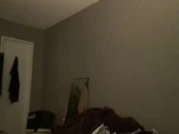 girl Sex Chat With Girls Live On Cam with goodgirlliv