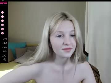 girl Sex Chat With Girls Live On Cam with shyyfox